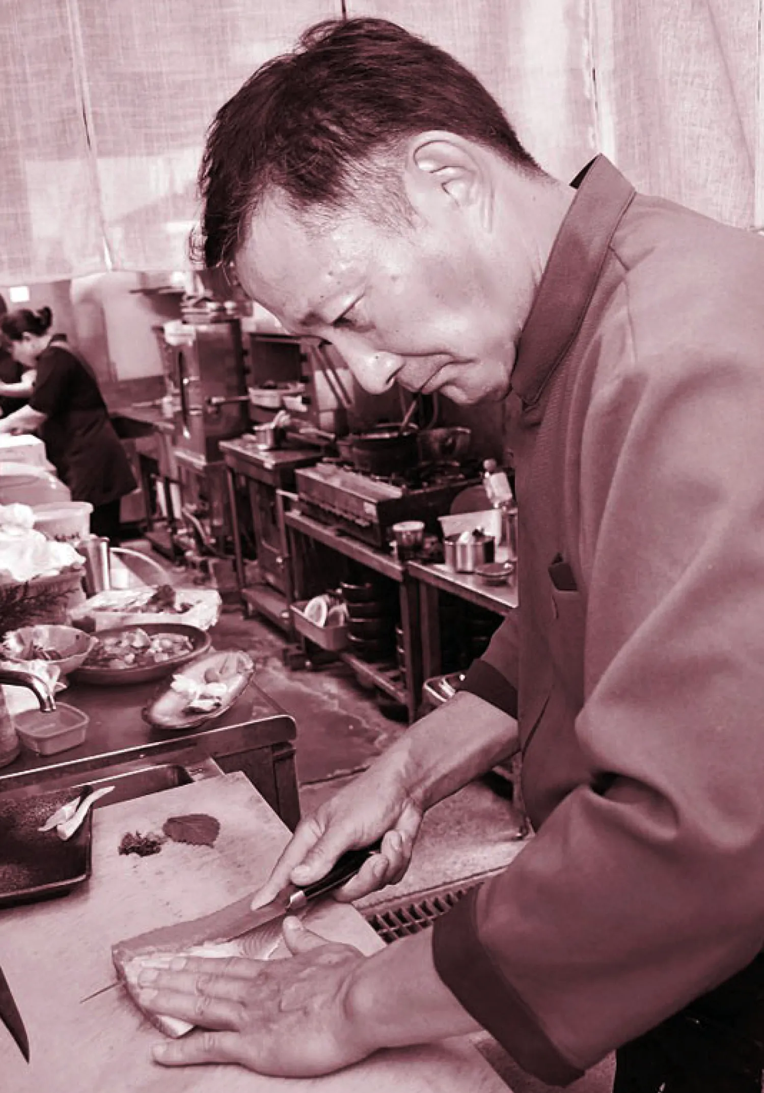 まる勝(まるまさ|〇勝)オーナー写真